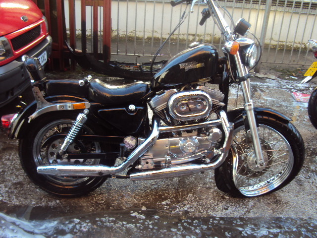 Classic Honda Motorcycle Breakers Uk Classic Honda Motorcycle Breakers Uk